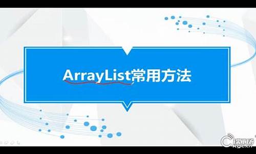 题库源码 api_题库源码 asp